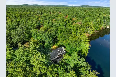 756 Mann Road, Acton, ME 04001 - Photo 56