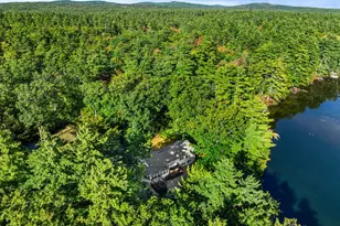 756 Mann Rd, Acton, ME 04001 - Photo 56