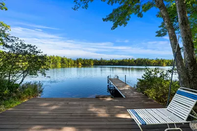 756 Mann Road, Acton, ME 04001 - Photo 38