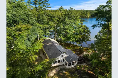 756 Mann Road, Acton, ME 04001 - Photo 48