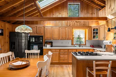 756 Mann Road, Acton, ME 04001 - Photo 10