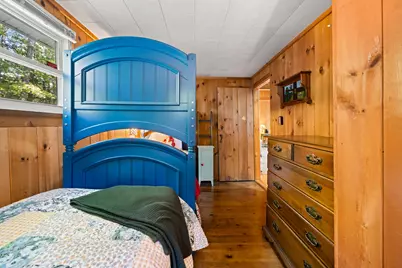 756 Mann Road, Acton, ME 04001 - Photo 28