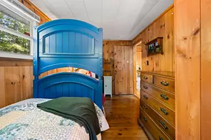 756 Mann Rd, Acton, ME 04001 - Photo 28