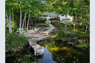 756 Mann Road, Acton, ME 04001 - Photo 52