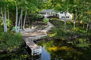 756 Mann Rd, Acton, ME 04001 - Photo 52