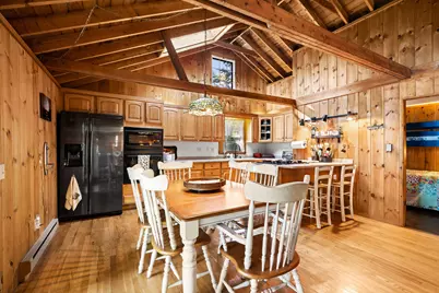 756 Mann Road, Acton, ME 04001 - Photo 8