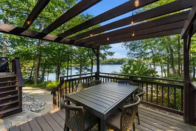 756 Mann Road, Acton, ME 04001 - Photo 36