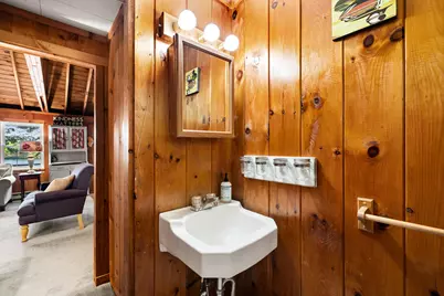 756 Mann Road, Acton, ME 04001 - Photo 26