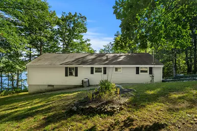 756 Mann Road, Acton, ME 04001 - Photo 62