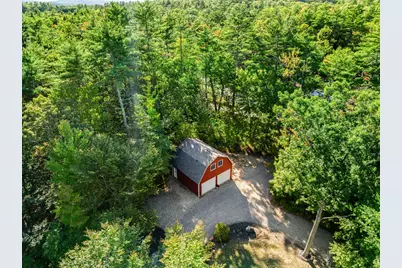 756 Mann Road, Acton, ME 04001 - Photo 60