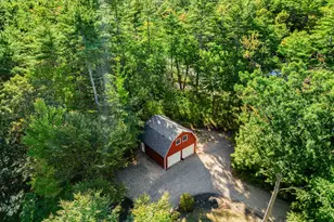 756 Mann Rd, Acton, ME 04001 - Photo 60