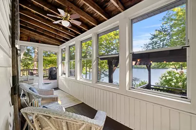 756 Mann Road, Acton, ME 04001 - Photo 32