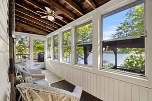 756 Mann Rd, Acton, ME 04001 - Photo 32
