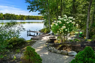 756 Mann Rd, Acton, ME 04001 - Photo 40