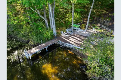 756 Mann Road, Acton, ME 04001 - Photo 54