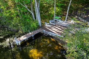756 Mann Rd, Acton, ME 04001 - Photo 54