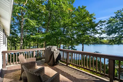 756 Mann Road, Acton, ME 04001 - Photo 34