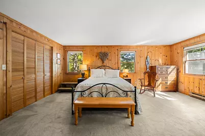 756 Mann Road, Acton, ME 04001 - Photo 18