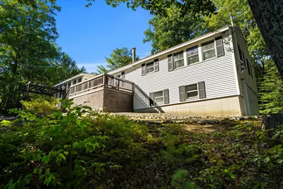 756 Mann Road, Acton, ME 04001 - Photo 64