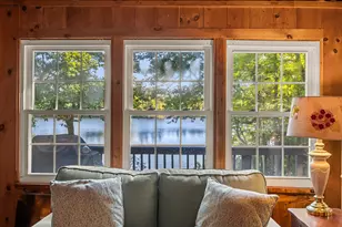 756 Mann Rd, Acton, ME 04001 - Photo 6