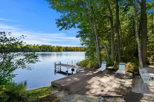 756 Mann Rd, Acton, ME 04001 - Photo 1