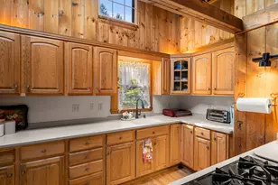 756 Mann Rd, Acton, ME 04001 - Photo 12