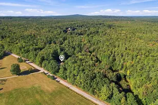 390 Maple St, North Berwick, ME 03906 - Photo 32