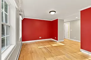 390 Maple St, North Berwick, ME 03906 - Photo 8