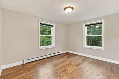 390 Maple Street, North Berwick, ME 03906 - Photo 20