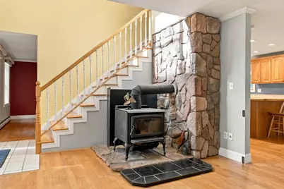 390 Maple Street, North Berwick, ME 03906 - Photo 12