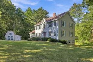 390 Maple St, North Berwick, ME 03906 - Photo 2