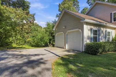 390 Maple Street, North Berwick, ME 03906 - Photo 26