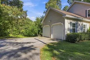 390 Maple St, North Berwick, ME 03906 - Photo 26