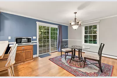 390 Maple Street, North Berwick, ME 03906 - Photo 6