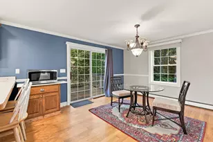 390 Maple St, North Berwick, ME 03906 - Photo 6