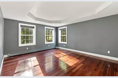 390 Maple Street, North Berwick, ME 03906 - Photo 16
