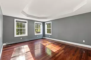 390 Maple St, North Berwick, ME 03906 - Photo 16