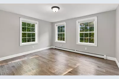 390 Maple Street, North Berwick, ME 03906 - Photo 22