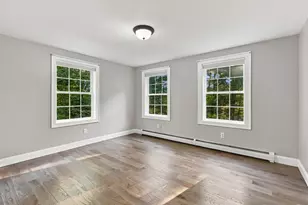 390 Maple St, North Berwick, ME 03906 - Photo 22