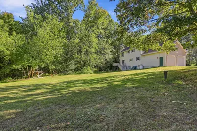 390 Maple Street, North Berwick, ME 03906 - Photo 28