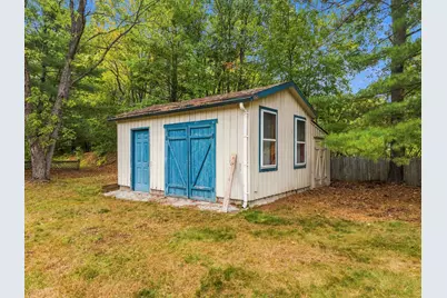 73 Old Mill Road, Sanford, ME 04073 - Photo 16