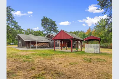 73 Old Mill Road, Sanford, ME 04073 - Photo 14