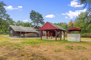 73 Old Mill Rd, Sanford, ME 04073 - Photo 14