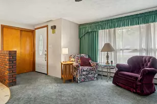 73 Old Mill Rd, Sanford, ME 04073 - Photo 24