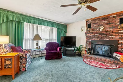 73 Old Mill Road, Sanford, ME 04073 - Photo 26