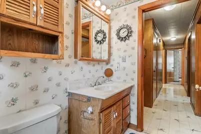 73 Old Mill Road, Sanford, ME 04073 - Photo 46