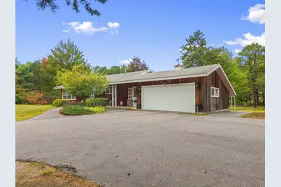 73 Old Mill Road, Sanford, ME 04073 - Photo 6