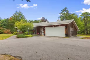73 Old Mill Rd, Sanford, ME 04073 - Photo 6