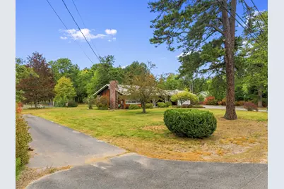 73 Old Mill Road, Sanford, ME 04073 - Photo 12