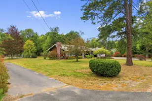 73 Old Mill Rd, Sanford, ME 04073 - Photo 12